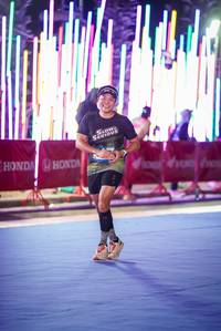 BIB: 
                            <button type="button" onclick="openModal(24570337)" class="btn btn-primary btn-sm float-right btn-popup" data-toggle="modal" data-target=".modal-high-quality">
                        <i class="fas fa-shopping-cart"></i> Add to Cart
                    </button>
                                            <button type="button" onclick="isThisMe(24570337, true)" class="btn btn-success btn-sm float-right btn-popup btn-isme hidden" data-toggle="tooltip" data-placement="bottom" title="นี่คือรูปของคุณใช่ไหม คลิกที่นี่เพื่อเอาเข้าอัลบั้ม">
                        <i class="fas fa-plus"></i> Add to album
                    </button>
                    <button type="button" onclick="isThisMe(24570337, false)" class="btn btn-warning btn-sm float-right btn-popup btn-isnotme hidden">
                        <i class="fas fa-ban"></i> Remove from album
                    </button>